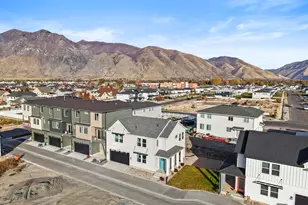 845 S Greenway, Springville, UT 84663 - Photo 16