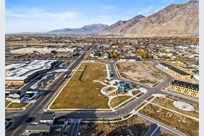 845 S Greenway, Springville, UT 84663 - Photo 20