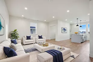 845 S Greenway, Springville, UT 84663 - Photo 2