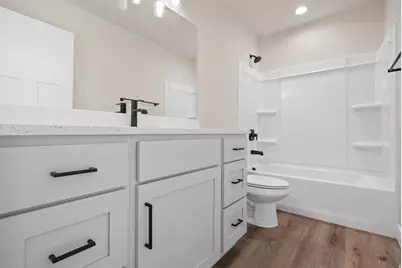 845 S Greenway, Springville, UT 84663 - Photo 12