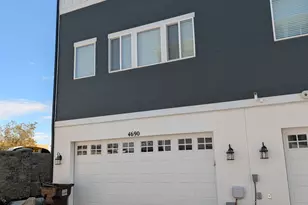 4690 W Miramonte Way #15 Way, Salt Lake City, UT 84118 - Photo 2