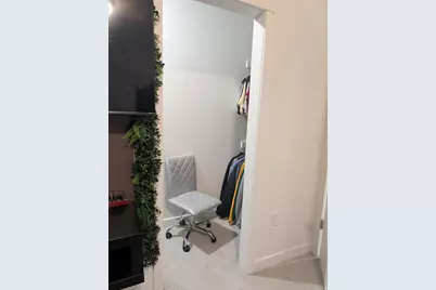 4690 W Miramonte Way #15 Way, Salt Lake City, UT 84118 - Photo 14