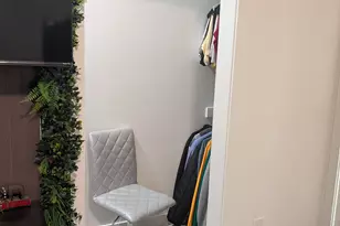 4690 W Miramonte Way #15 Way, Salt Lake City, UT 84118 - Photo 14