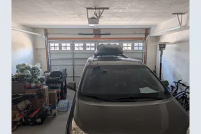 4690 W Miramonte Way #15 Way, Salt Lake City, UT 84118 - Photo 16