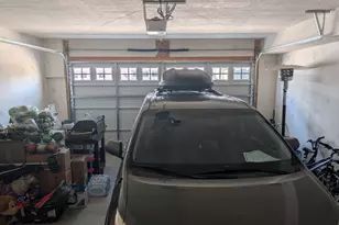 4690 W Miramonte Way #15 Way, Salt Lake City, UT 84118 - Photo 16