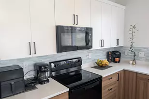 4690 W Miramonte Way #15 Way, Salt Lake City, UT 84118 - Photo 4