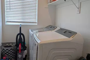 4690 W Miramonte Way #15 Way, Salt Lake City, UT 84118 - Photo 10