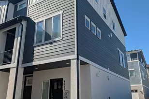 4690 W Miramonte Way #15 Way, Salt Lake City, UT 84118 - Photo 1