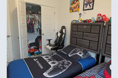 4690 W Miramonte Way #15 Way, Salt Lake City, UT 84118 - Photo 8