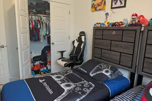 4690 W Miramonte Way #15 Way, Salt Lake City, UT 84118 - Photo 8