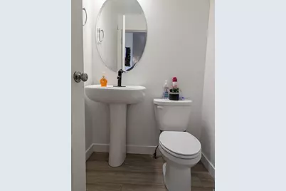 4690 W Miramonte Way #15 Way, Salt Lake City, UT 84118 - Photo 12