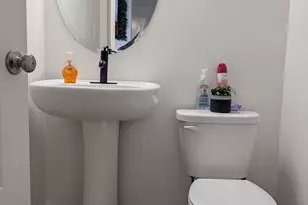 4690 W Miramonte Way #15 Way, Salt Lake City, UT 84118 - Photo 12