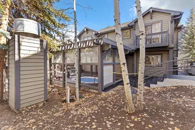 568 N Deer Valley Dr W #8B, Park City, UT 84060 - Photo 22