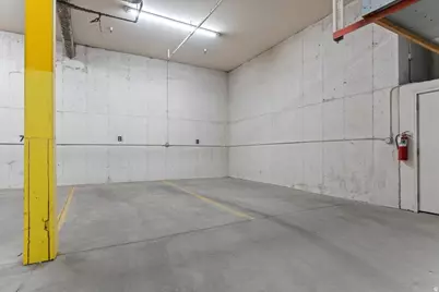 568 N Deer Valley Dr W #8B, Park City, UT 84060 - Photo 20