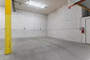 568 N Deer Valley Dr W, Park City, UT 84060 - Photo 20