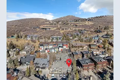 568 N Deer Valley Dr W #8B, Park City, UT 84060 - Photo 24