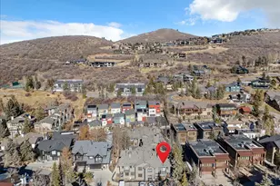 568 N Deer Valley Dr W, Park City, UT 84060 - Photo 24