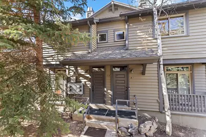 568 N Deer Valley Dr W #8B, Park City, UT 84060 - Photo 2