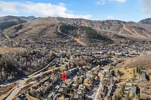 568 N Deer Valley Dr W, Park City, UT 84060 - Photo 26