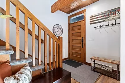 568 N Deer Valley Dr W #8B, Park City, UT 84060 - Photo 10