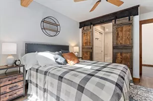 568 N Deer Valley Dr W, Park City, UT 84060 - Photo 12