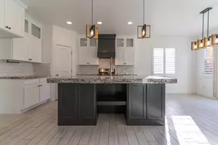 14342 S Dusty Meadow Cir W, Herriman, UT 84096 - Photo 12