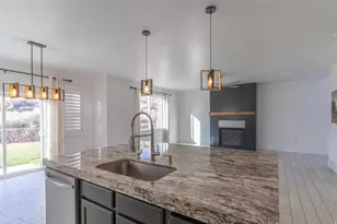 14342 S Dusty Meadow Cir W, Herriman, UT 84096 - Photo 16