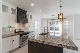 14342 S Dusty Meadow Cir W, Herriman, UT 84096 - Photo 18