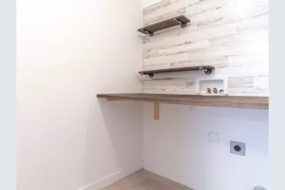 14342 S Dusty Meadow Cir W, Herriman, UT 84096 - Photo 32