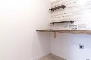 14342 S Dusty Meadow Cir W, Herriman, UT 84096 - Photo 32