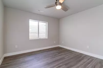 14342 S Dusty Meadow Cir W, Herriman, UT 84096 - Photo 44