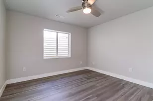 14342 S Dusty Meadow Cir W, Herriman, UT 84096 - Photo 44