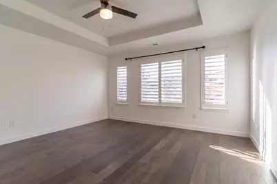 14342 S Dusty Meadow Cir W, Herriman, UT 84096 - Photo 40