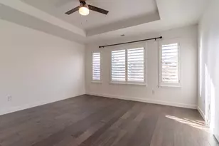 14342 S Dusty Meadow Cir W, Herriman, UT 84096 - Photo 40