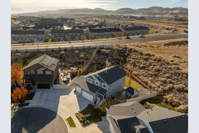 14342 S Dusty Meadow Cir W, Herriman, UT 84096 - Photo 54