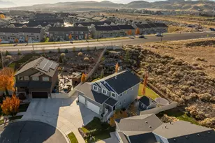 14342 S Dusty Meadow Cir W, Herriman, UT 84096 - Photo 54