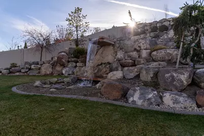 14342 S Dusty Meadow Cir W, Herriman, UT 84096 - Photo 6