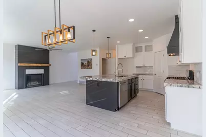 14342 S Dusty Meadow Cir W, Herriman, UT 84096 - Photo 20