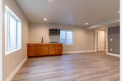 14342 S Dusty Meadow Cir W, Herriman, UT 84096 - Photo 42