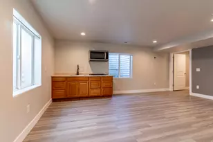 14342 S Dusty Meadow Cir W, Herriman, UT 84096 - Photo 42