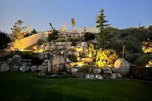 14342 S Dusty Meadow Cir W, Herriman, UT 84096 - Photo 4