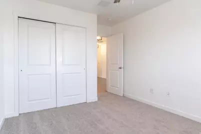 14342 S Dusty Meadow Cir W, Herriman, UT 84096 - Photo 30