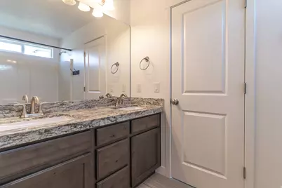 14342 S Dusty Meadow Cir W, Herriman, UT 84096 - Photo 36