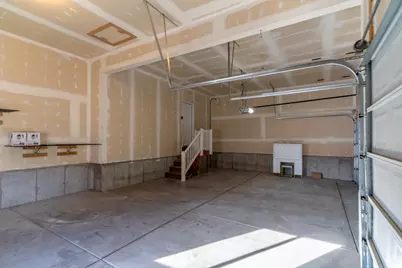 14342 S Dusty Meadow Cir W, Herriman, UT 84096 - Photo 62