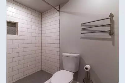 14342 S Dusty Meadow Cir W, Herriman, UT 84096 - Photo 46