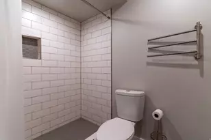 14342 S Dusty Meadow Cir W, Herriman, UT 84096 - Photo 46