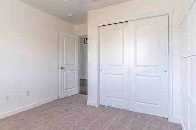 14342 S Dusty Meadow Cir W, Herriman, UT 84096 - Photo 26