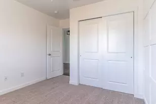 14342 S Dusty Meadow Cir W, Herriman, UT 84096 - Photo 26