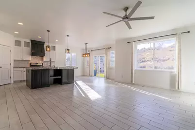 14342 S Dusty Meadow Cir W, Herriman, UT 84096 - Photo 14