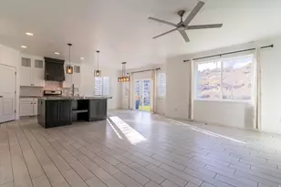 14342 S Dusty Meadow Cir W, Herriman, UT 84096 - Photo 14